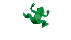 FrogDrive